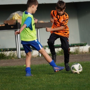 turniej-Chocianow027.jpg