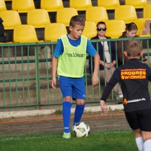 turniej-Chocianow028.jpg