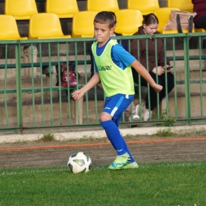 turniej-Chocianow029.jpg