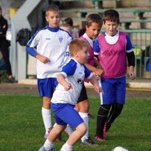 turniej-Chocianow030.jpg