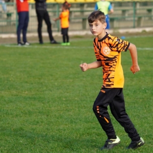 turniej-Chocianow031.jpg