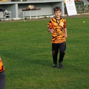 turniej-Chocianow032.jpg