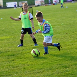 turniej-Chocianow040.jpg