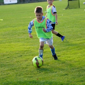 turniej-Chocianow041.jpg