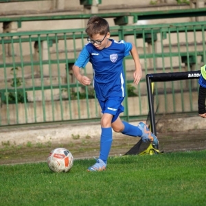 turniej-Chocianow043.jpg
