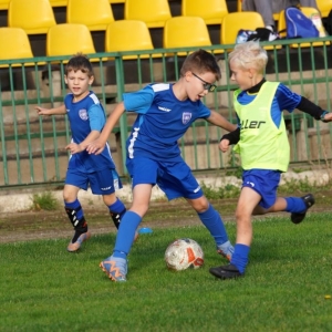 turniej-Chocianow044.jpg