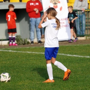 turniej-Chocianow045.jpg