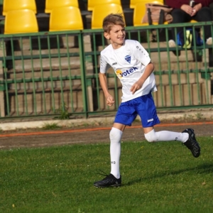 turniej-Chocianow046.jpg
