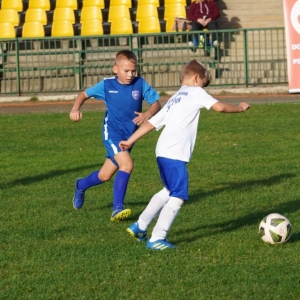 turniej-Chocianow047.jpg