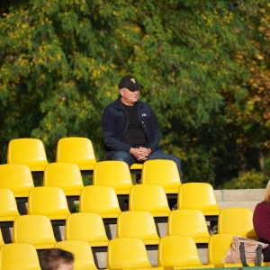turniej-Chocianow062.jpg