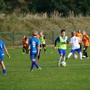 turniej-Chocianow064.jpg