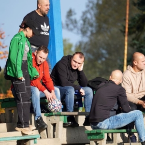 turniej-Chocianow067.jpg
