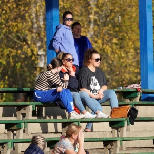 turniej-Chocianow068.jpg