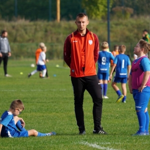 turniej-Chocianow069.jpg