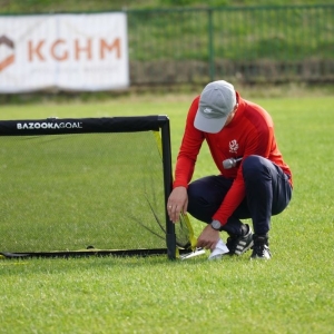turniej-Chocianow075.jpg