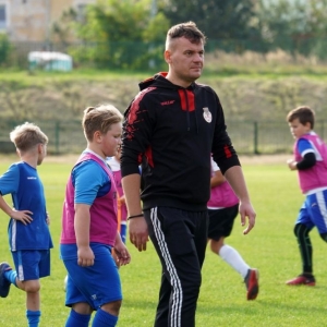 turniej-Chocianow076.jpg