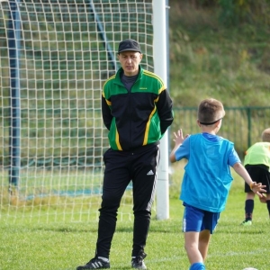 turniej-Chocianow080.jpg
