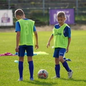 turniej-Chocianow084.jpg