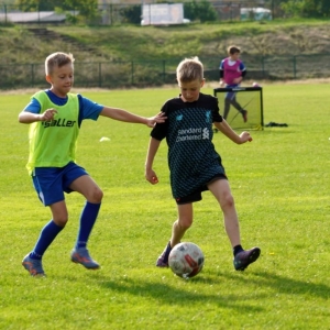 turniej-Chocianow085.jpg