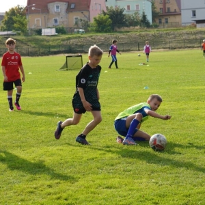 turniej-Chocianow086.jpg