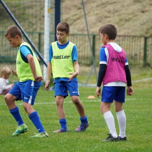 turniej-Chocianow088.jpg