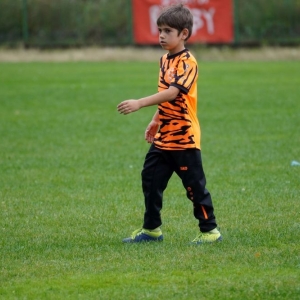 turniej-Chocianow090.jpg