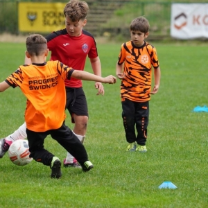 turniej-Chocianow091.jpg