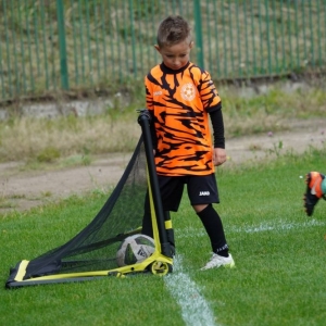 turniej-Chocianow094.jpg