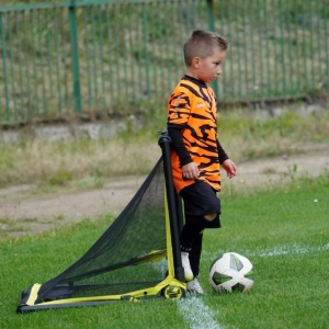 turniej-Chocianow095.jpg