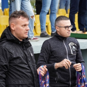 turniej-Chocianow107.jpg