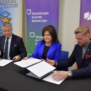 lubinpex-umowa-szkola-fot-zjak06.jpg
