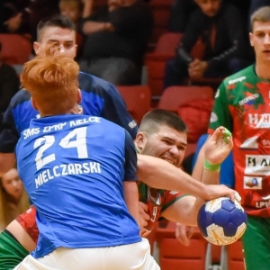 20.10.23-siodemka-miedz-Legnica-SMS-ZPRP-Kielce-fot-bs075.JPG