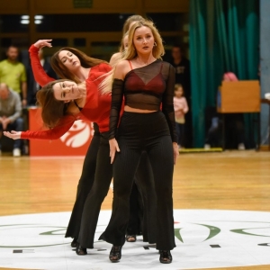 20.10.23-Diamond-Dance+Studio-show-fot-bs032.JPG