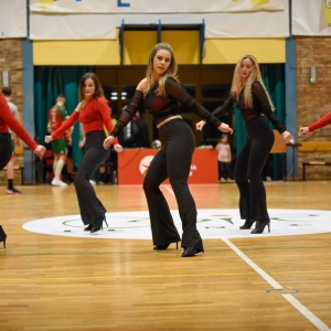 20.10.23-Diamond-Dance+Studio-show-fot-bs040.JPG