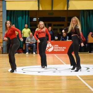 20.10.23-Diamond-Dance+Studio-show-fot-bs045.JPG
