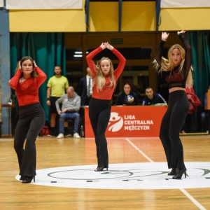20.10.23-Diamond-Dance+Studio-show-fot-bs046.JPG