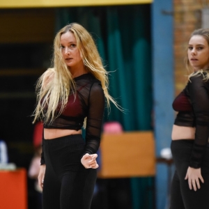 20.10.23-Diamond-Dance+Studio-show-fot-bs047.JPG