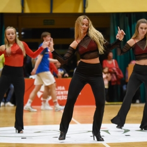 20.10.23-Diamond-Dance+Studio-show-fot-bs054.JPG