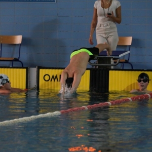 zawody-plywackie-fot-jakub-wieczorek061.jpg