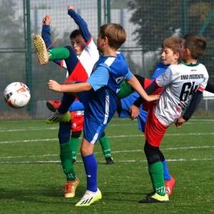 turniej-dzpn-chojnow-fot-ewajak030.jpg