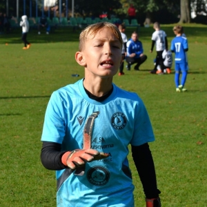 turniej-dzpn-chojnow-fot-ewajak055.jpg