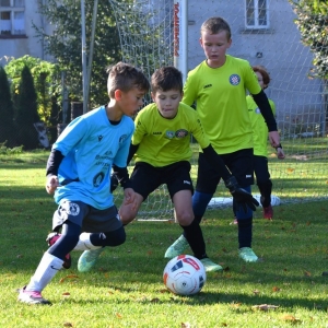 turniej-dzpn-chojnow-fot-ewajak100.jpg