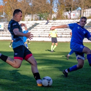 konfeks-koscielec-fot-jakub-wieczorek67.jpg
