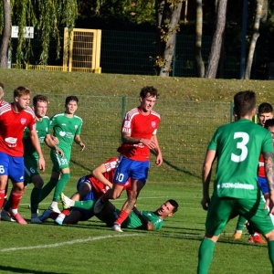 polkowice-rakowII-fot-ewajak034.jpg