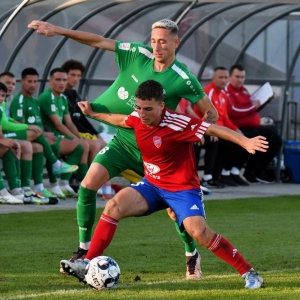 polkowice-rakowII-fot-ewajak099.jpg