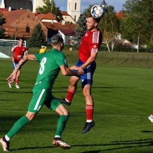 polkowice-rakowII-fot-ewajak107.jpg