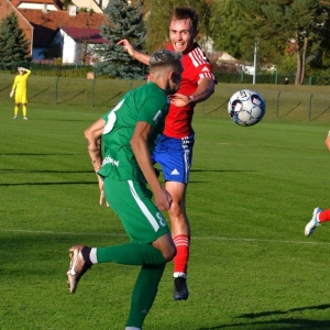 polkowice-rakowII-fot-ewajak108.jpg