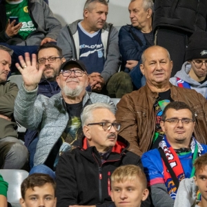 kibice-miedz-plock-fot-jakub-wieczorek062.jpg