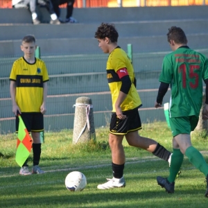 JM-Jaworzanka-1946-Jawor-Prochowiczanka-fot-mj06.jpg