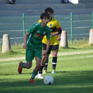 JM-Jaworzanka-1946-Jawor-Prochowiczanka-fot-mj11.jpg